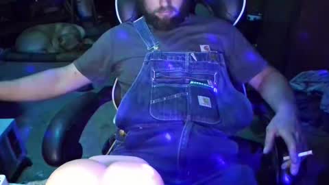 TW28 online show from September 2025 06:41:01 AM