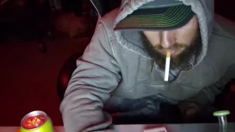 TW28 online show from October 2025 09:28:02 AM