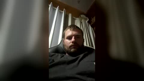 TW28 online show from July 2026 05:32:01 AM