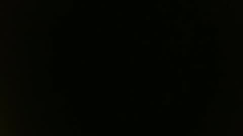 hotiemorenagurl18 online show from October 2025 05:28:02 AM