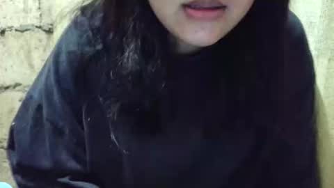 hotiemorenagurl18 online show from November 2025 08:57:02 AM