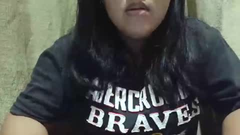 hotiemorenagurl18 online show from December 2025 07:28:01 AM