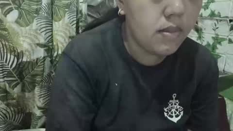 hotiemorenagurl18 online show from June 2026 08:09:02 AM
