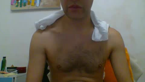 hottitan  twitter Marianoshcam online show from September 2025 03:08:02 AM