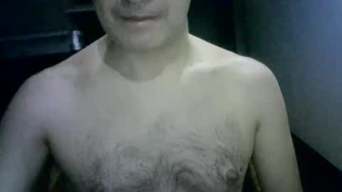 hottitan  twitter Marianoshcam online show from April 2026 03:47:01 AM