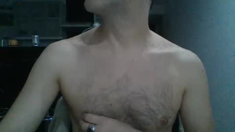 hottitan  twitter Marianoshcam online show from July 2026 03:35:01 AM