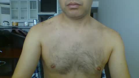 hottitan  twitter Marianoshcam online show from July 2026 03:38:02 PM