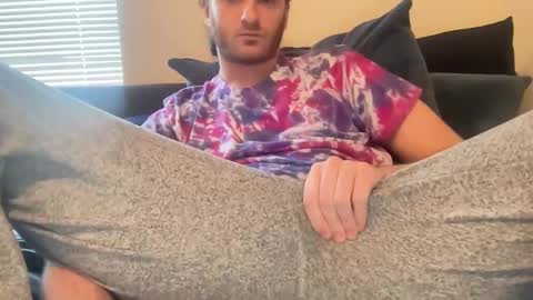 hotjava78 online show from January 2025 05:20:02 PM