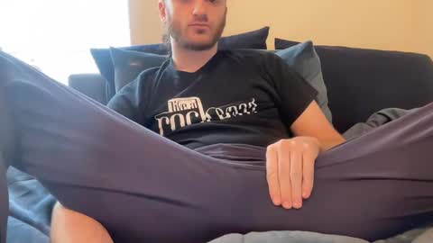 hotjava78 online show from January 2025 04:39:01 PM