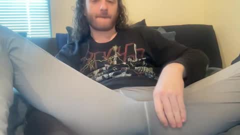 hotjava78 online show from March 2025 11:51:01 AM