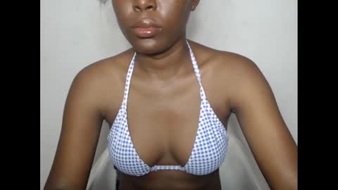 hotjessie0 online show from March 2025 05:42:02 AM