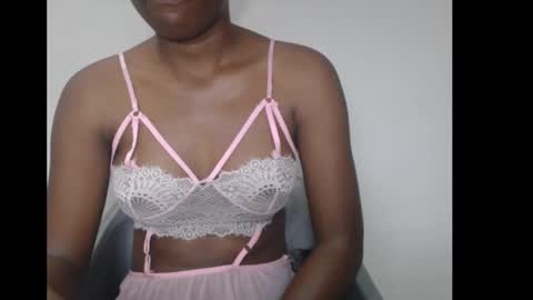 hotjessie0 online show from January 2026 05:00:01 AM