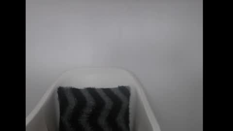 Snapshot of hotjessie0 chatting on February 2026 04:00:02 AM hotjessie0 online show from February 2026 04:00:02 AM