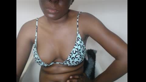 Snapshot of hotjessie0 chatting on February 2026 06:22:01 AM hotjessie0 online show from February 2026 06:22:01 AM