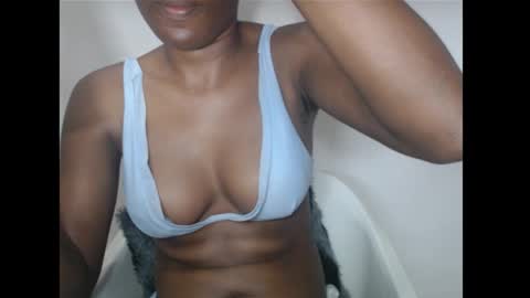 Snapshot of hotjessie0 chatting on February 2026 05:45:01 AM hotjessie0 online show from February 2026 05:45:01 AM