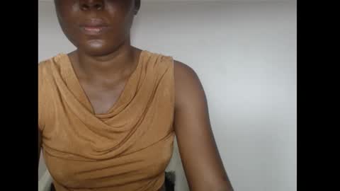 Snapshot of hotjessie0 chatting on February 2026 04:05:02 AM hotjessie0 online show from February 2026 04:05:02 AM