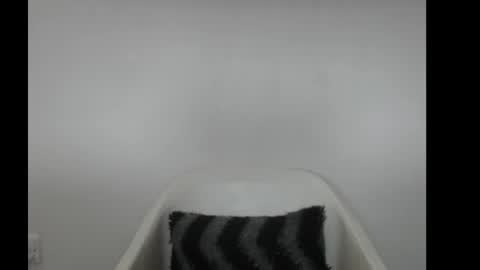 Snapshot of hotjessie0 chatting on February 2026 05:01:01 AM hotjessie0 online show from February 2026 05:01:01 AM