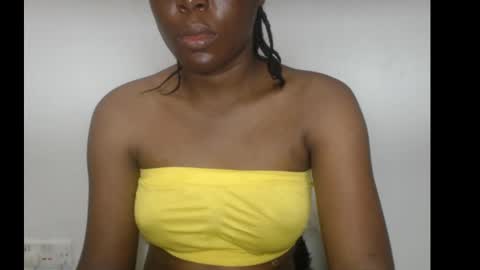 Snapshot of hotjessie0 chatting on March 2026 05:42:01 AM hotjessie0 online show from March 2026 05:42:01 AM