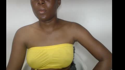 Snapshot of hotjessie0 chatting on March 2026 07:27:01 PM hotjessie0 online show from March 2026 07:27:01 PM