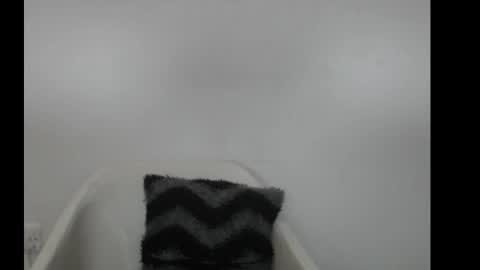 Snapshot of hotjessie0 chatting on March 2026 05:02:02 AM hotjessie0 online show from March 2026 05:02:02 AM