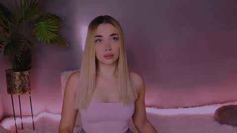 Maria online show from January 2026 07:46:02 AM