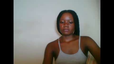 LOYCE online show from March 2025 08:10:01 PM