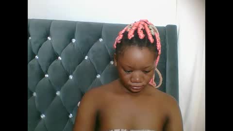 LOYCE online show from February 2026 11:55:01 AM