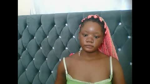 LOYCE online show from March 2026 02:23:02 PM