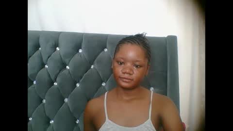 LOYCE online show from March 2026 09:16:03 AM