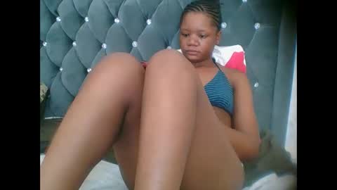 LOYCE online show from March 2026 08:20:01 AM