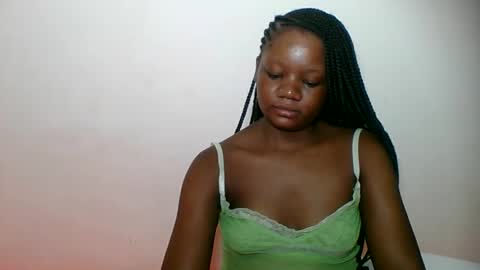 LOYCE online show from May 2026 07:30:02 PM