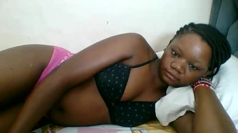 LOYCE online show from May 2026 12:06:01 AM