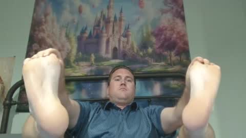 Snapshot of hotjockstud chatting on July 2026 11:54:01 PM Hotjockstud online show from July 2026 11:54:01 PM