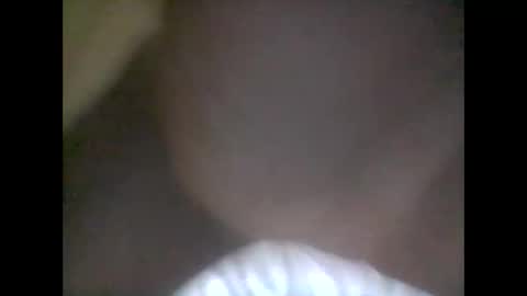 malaika online show from March 2026 01:50:02 PM