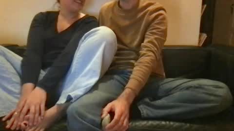 Snapshot of hotjustin07001 chatting on September 2025 06:43:02 PM hotjustin07001 online show from September 2025 06:43:02 PM