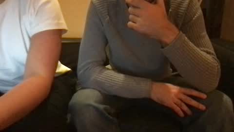 Snapshot of hotjustin07001 chatting on September 2025 06:44:02 PM hotjustin07001 online show from September 2025 06:44:02 PM