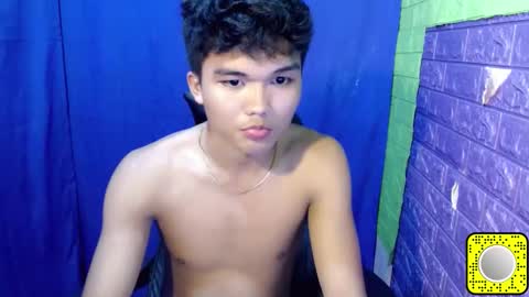 hotking_cummer online show from December 2025 12:22:02 PM