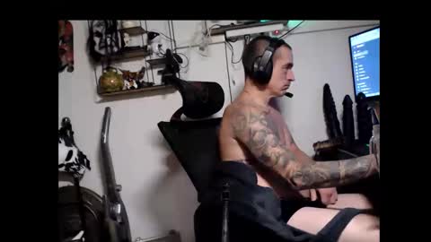 Snapshot of hotkinkytat chatting on December 2024 12:08:01 AM hotkinkytat online show from December 2024 12:08:01 AM