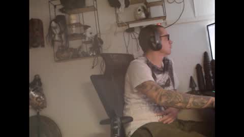 hotkinkytat online show from February 2026 08:54:01 AM