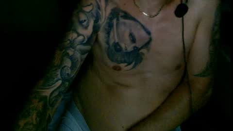 Snapshot of hotkinkytat chatting on June 2026 12:55:02 AM hotkinkytat online show from June 2026 12:55:02 AM
