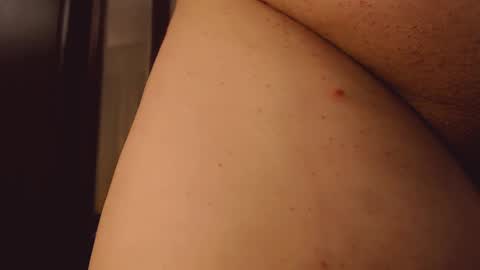 Angela online show from February 2025 01:11:01 AM