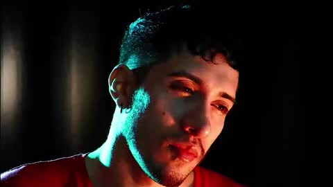 Hotlatinking online show from February 2026 09:49:01 PM