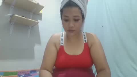 hotlavender online show from February 2026 03:29:02 AM