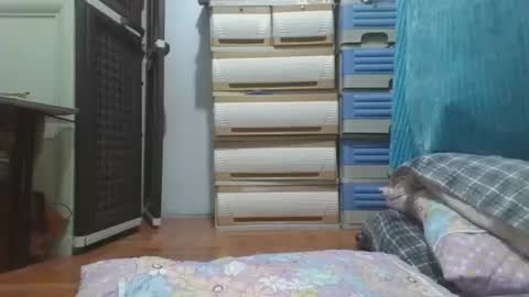 hotlavender online show from March 2026 05:24:01 AM