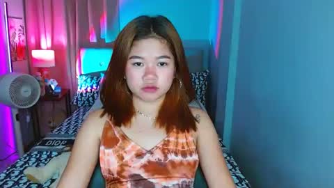 Layla online show from January 2025 08:20:02 AM