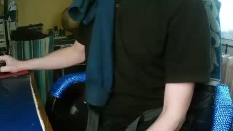 hotleopold online show from January 2025 01:08:01 PM