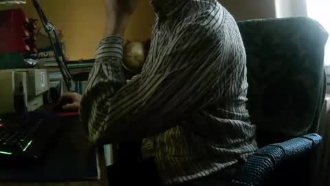 hotleopold online show from January 2026 03:28:02 PM