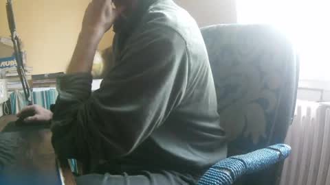 hotleopold online show from March 2026 12:05:02 PM