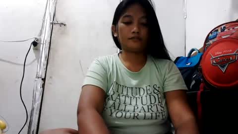 hotlikefirexxx online show from June 2026 09:24:01 PM