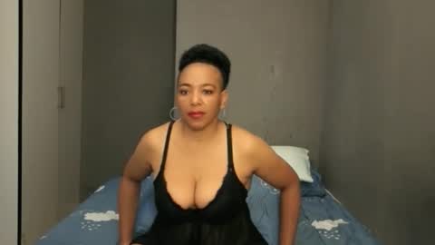 hotlilya online show from February 2026 07:24:02 AM